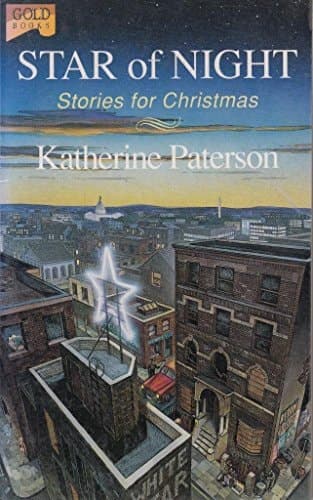 Cover of Star of Night Gold