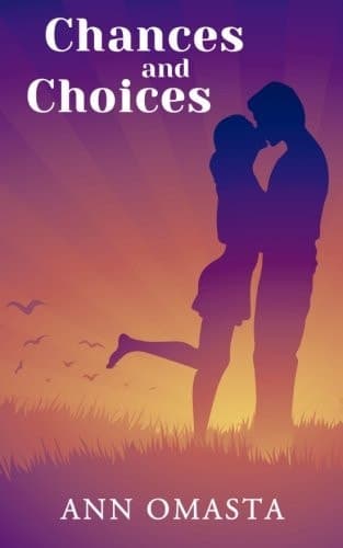 Cover of Chances and Choices