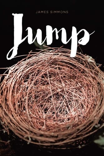 Cover of Jump