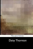 Cover of Daisy Thornton
