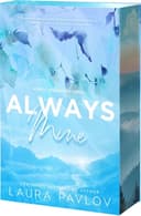 Cover of Always Mine