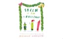Cover of Green Is for Christmas
