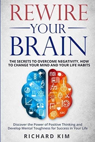 Cover of Habits and the Power of the Brain