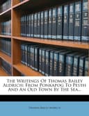 Cover of To the glory of Shaw