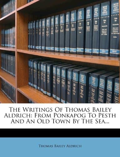 Cover of To the glory of Shaw