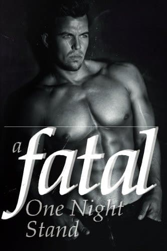 Cover of Fatal One Night Stand