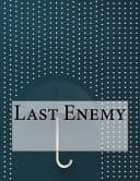 Cover of Last Enemy