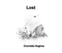 Cover of Lost