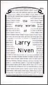 Cover of Worlds of Maybe