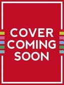 Cover of Creatures That Roam Our Planet