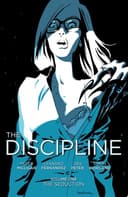 Cover of Discipline Vol. 1