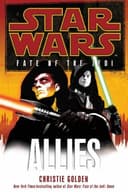 Cover of Allies