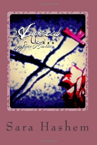 Cover of Annexed