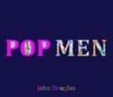 Cover of John Douglas POP MEN