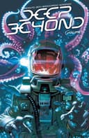 Cover of Deep Beyond Vol. 1