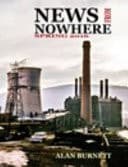 Cover of News from Nowhere