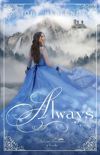 Cover of Always