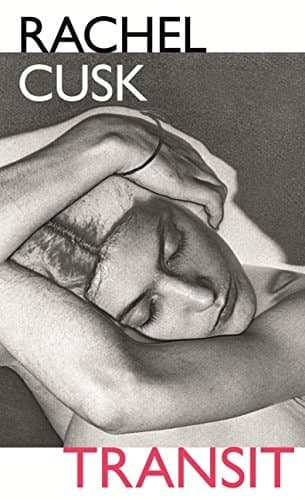 Cover of Transit