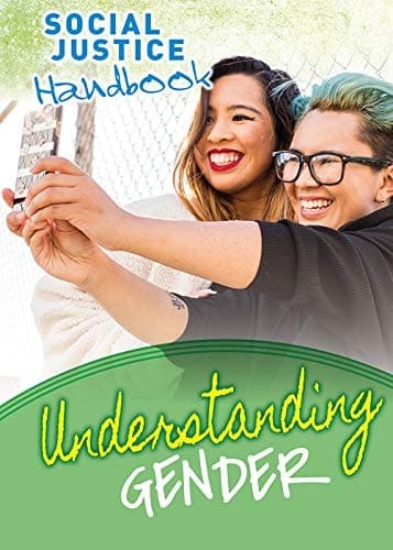 Cover of Understanding Gender