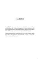 Cover of Illborn