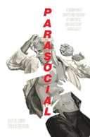 Cover of Parasocial Vol. 1
