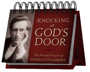 Cover of Workmen of God
