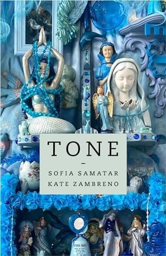Cover of Tone