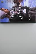 Cover of Words from the Heart