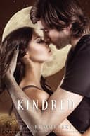Cover of Kindred