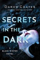 Cover of Secrets in the Dark