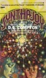 Cover of Synthajoy