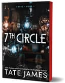 Cover of 7th Circle