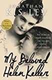 Cover of My Beloved Helen Keller