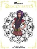 Cover of Art of Coloring