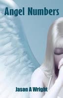 Cover of Angel Numbers