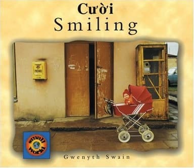 Cover of Cu'o'i =
