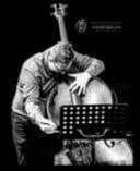 Cover of Levočské Babie Leto 2019