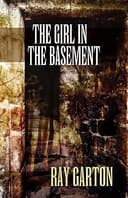 Cover of Girl in the Basement