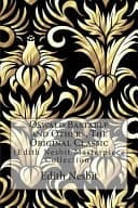 Cover of Oswald Bastable and others