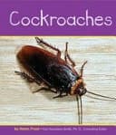 Cover of Cockroaches