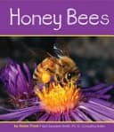 Cover of Honey Bees