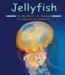Cover of Jellyfish