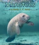 Cover of Manatees