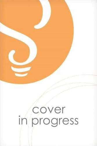 Cover of Beneath the Burning Sea