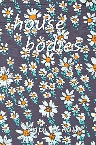 Cover of House Bodies