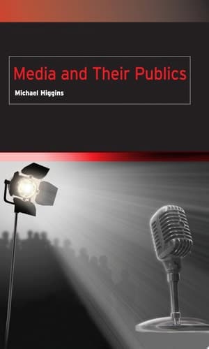 Cover of EBOOK