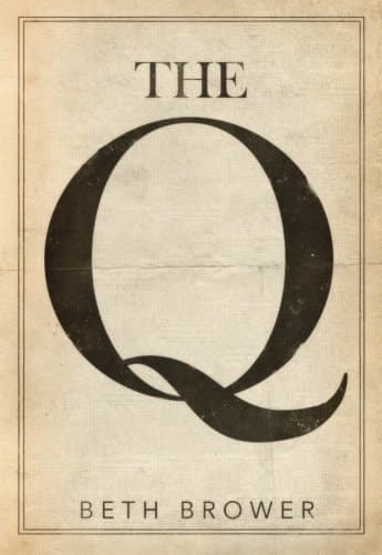 Cover of Q