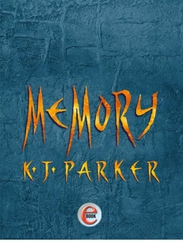 Cover of Memory Msr