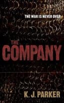 Cover of Company