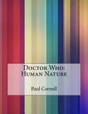 Cover of Doctor Who